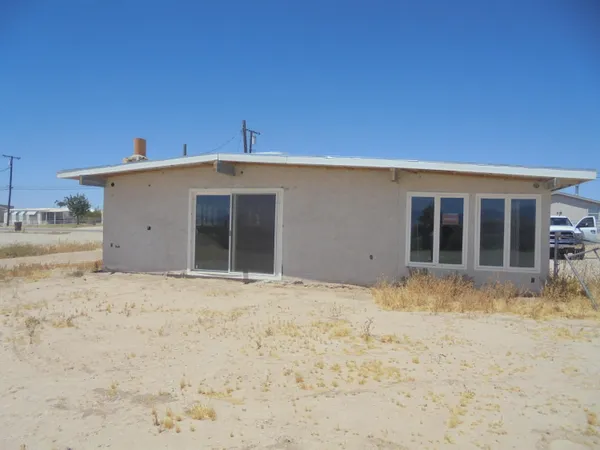 $199,800 | 1536 Riviera Drive, Blythe, CA 92225
