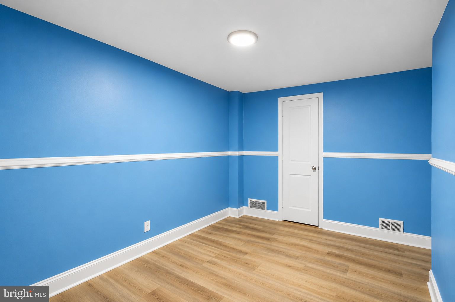 7487 Berkshire Road Baltimore, MD 21224 - Photo 9 of 16
