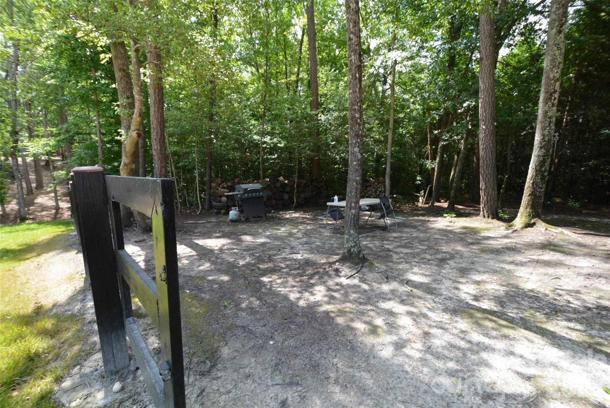 146 Julius Mac Road Stanley, NC 28164 - Photo 4 of 12