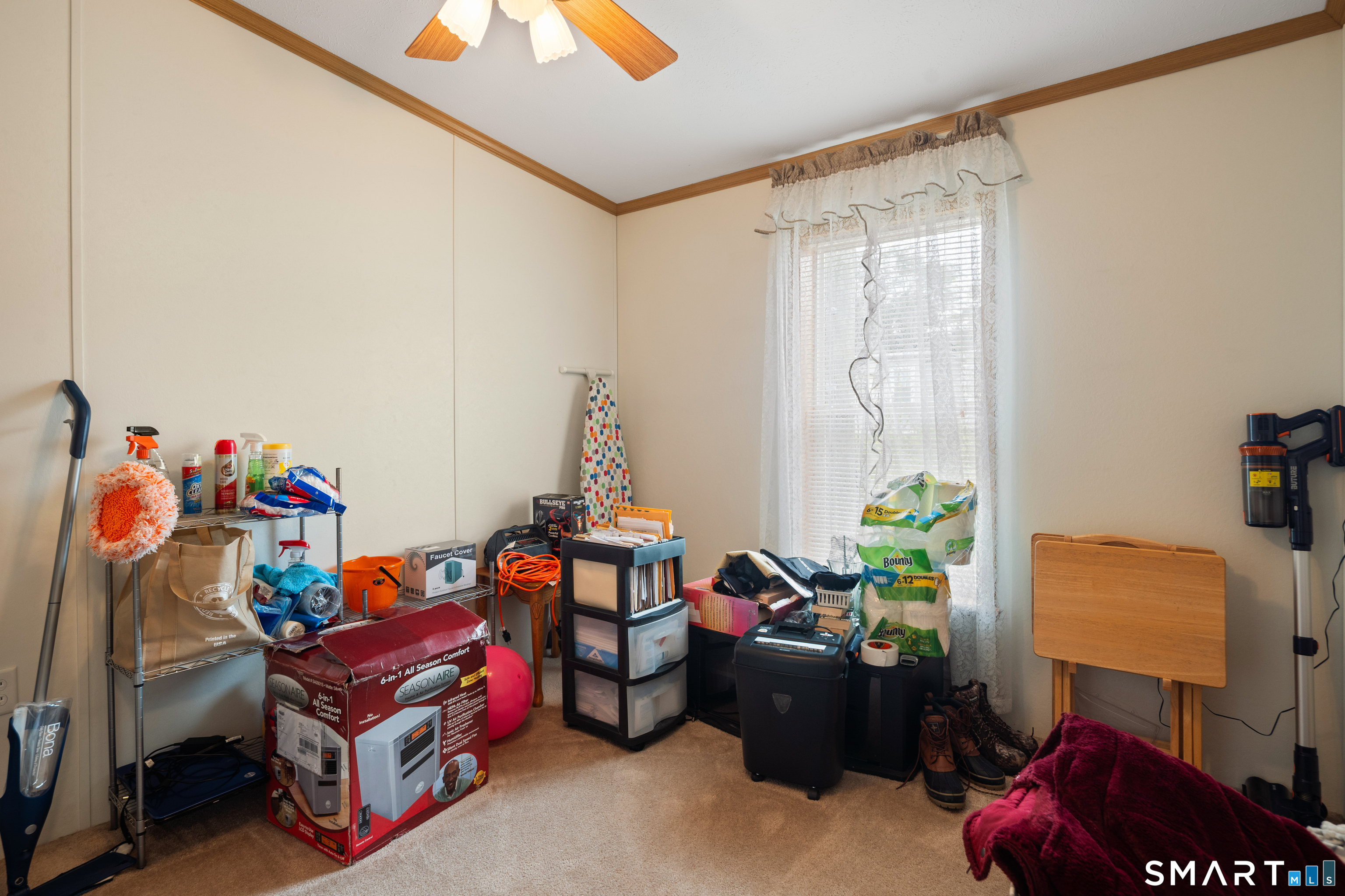 108 Clark Road Naugatuck, CT 06770 - Photo 16 of 19 Gallery Image 16