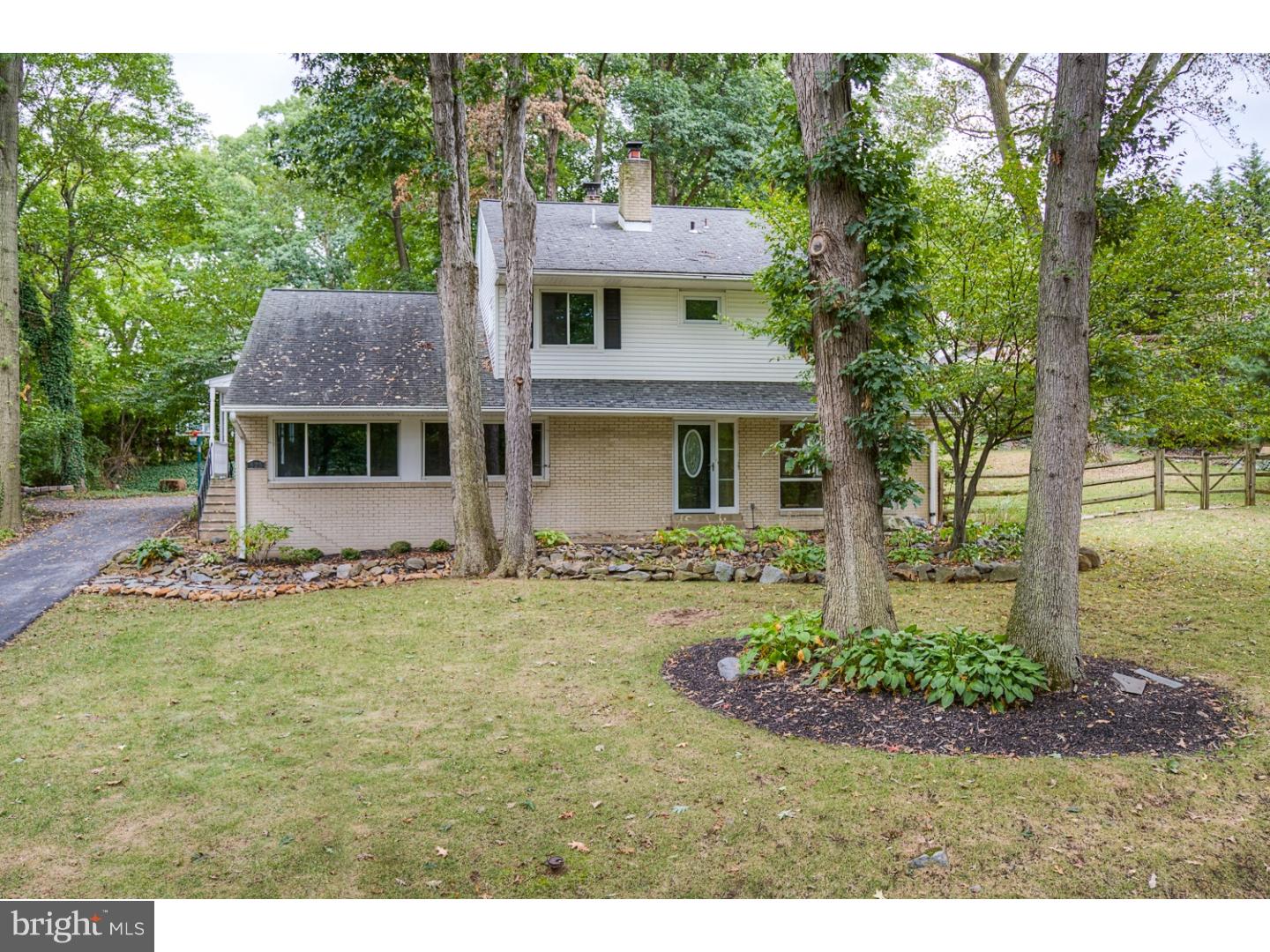 525 Hanover Road Wilmington, DE 19809 - Photo 1 of 24 Gallery Image 1