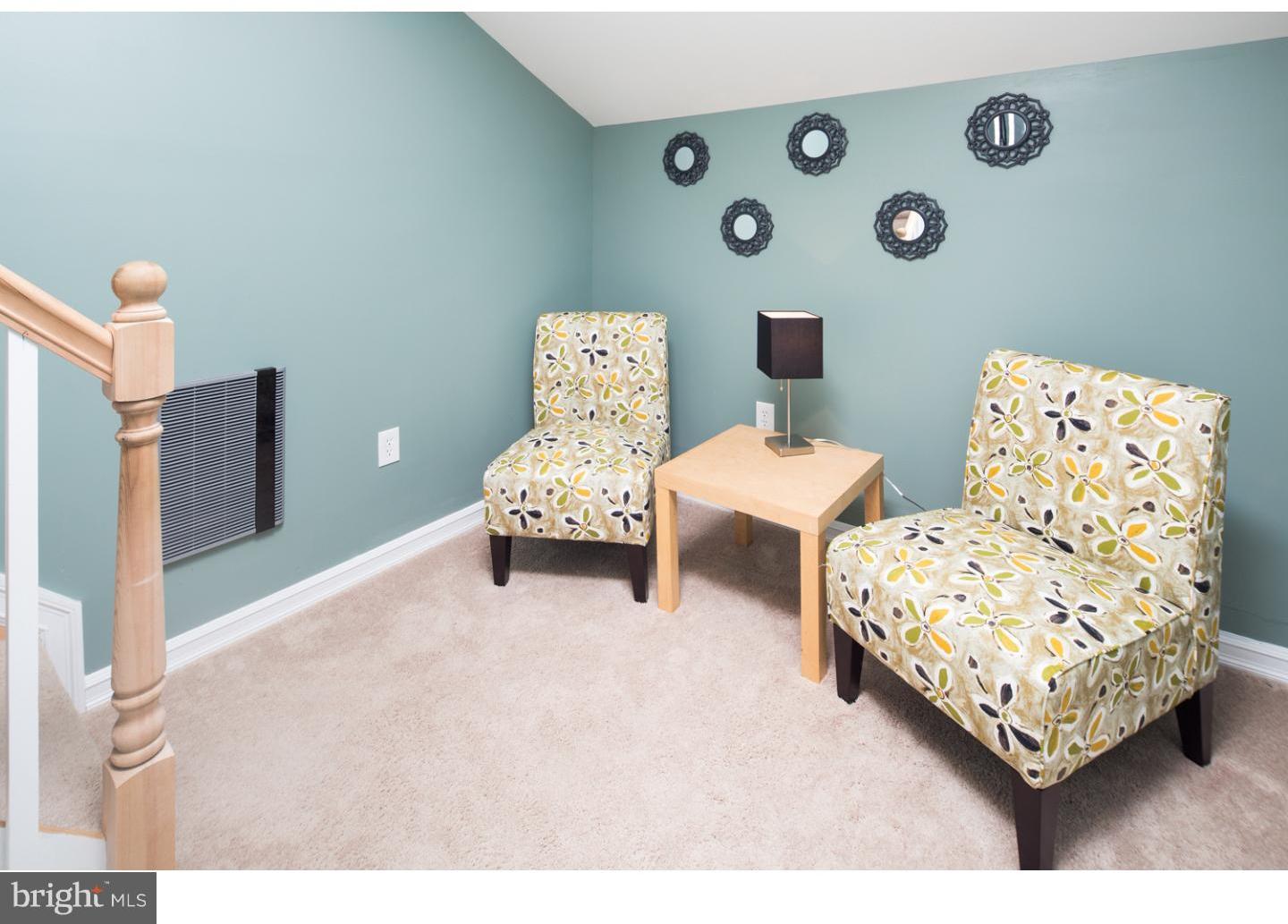 525 Hanover Road Wilmington, DE 19809 - Photo 18 of 24 Bonus Room