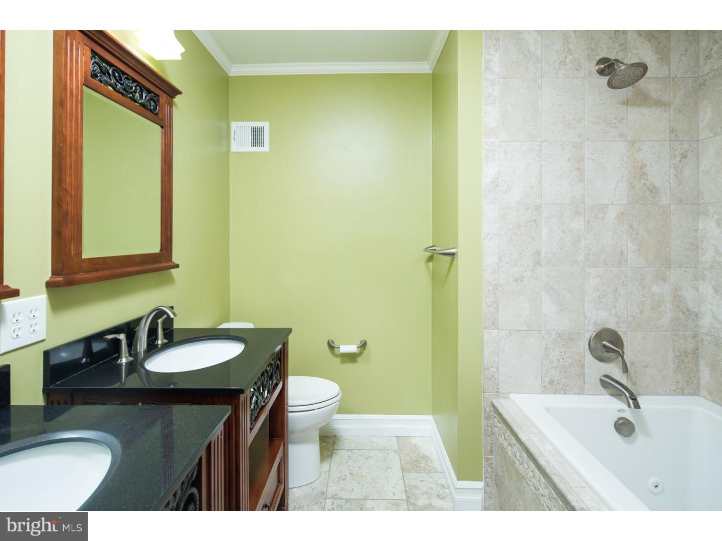 525 Hanover Road Wilmington, DE 19809 - Photo 19 of 24 Bathroom