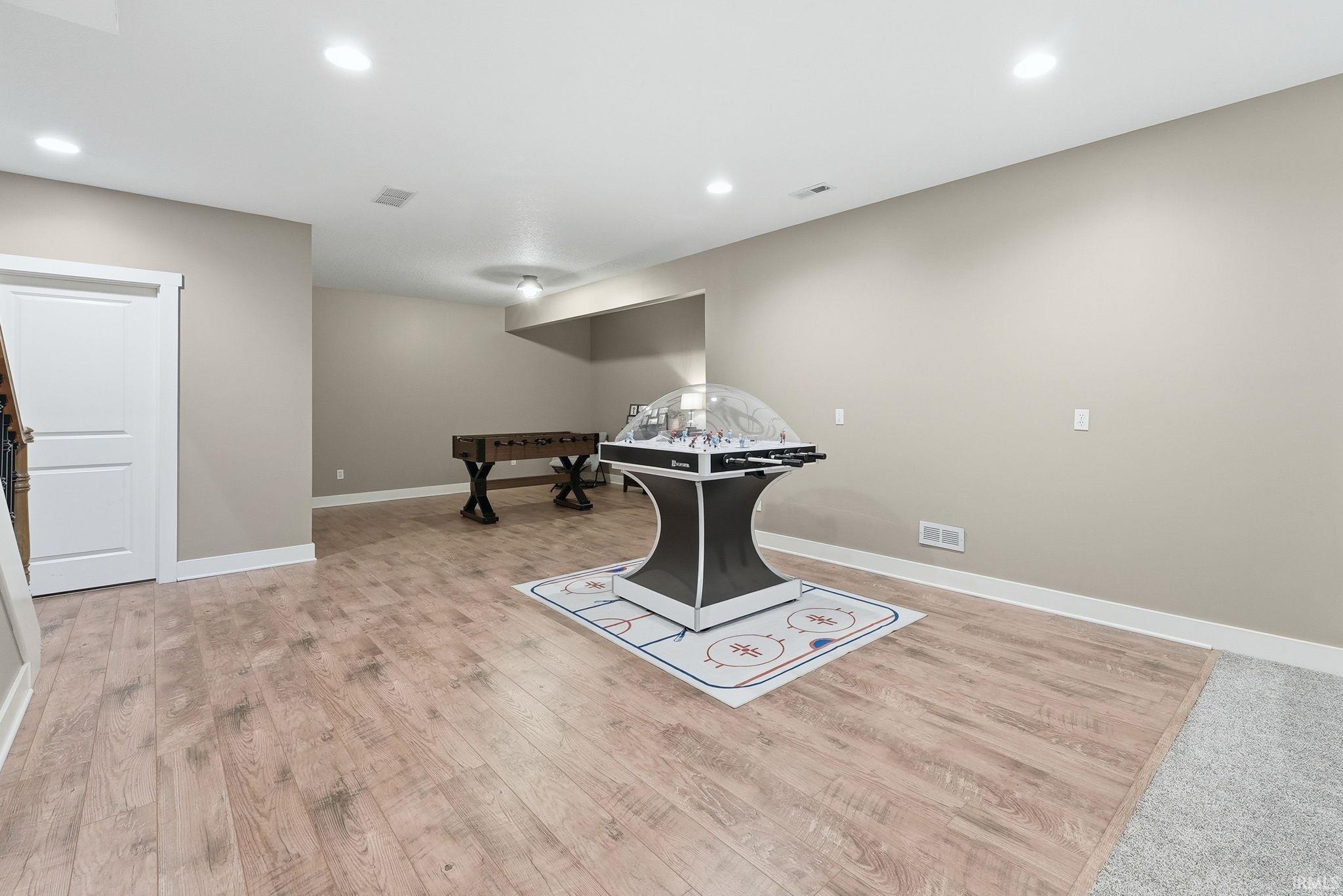 6264 Deer Hollow Road Auburn, IN 46706 - Photo 25 of 46
