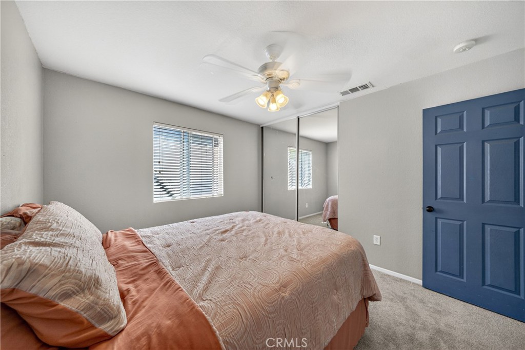 33938 Abbey Road Temecula, CA 92592 - Photo 37 of 42