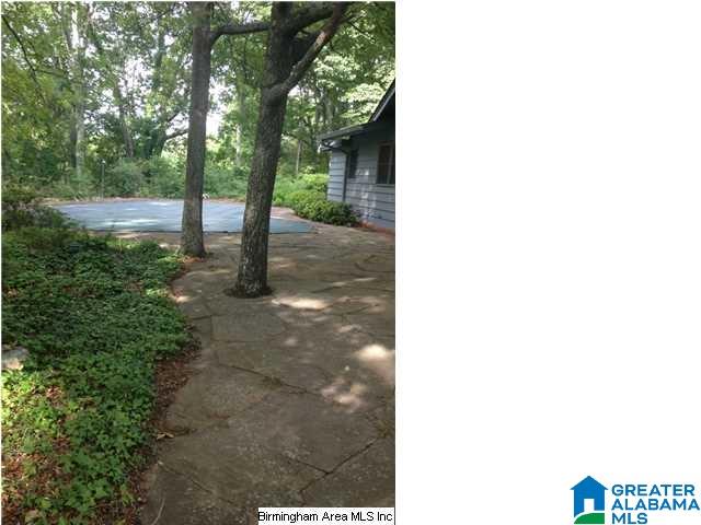 35 Diana Hills Road Anniston, AL 36207 - Photo 7 of 7