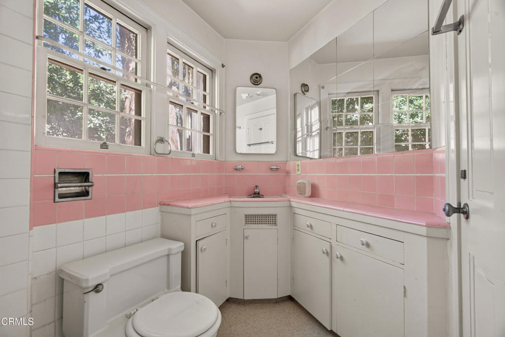 1910 Mill Road South Pasadena, CA 91030 - Photo 23 of 24 23 - Mill (1910)