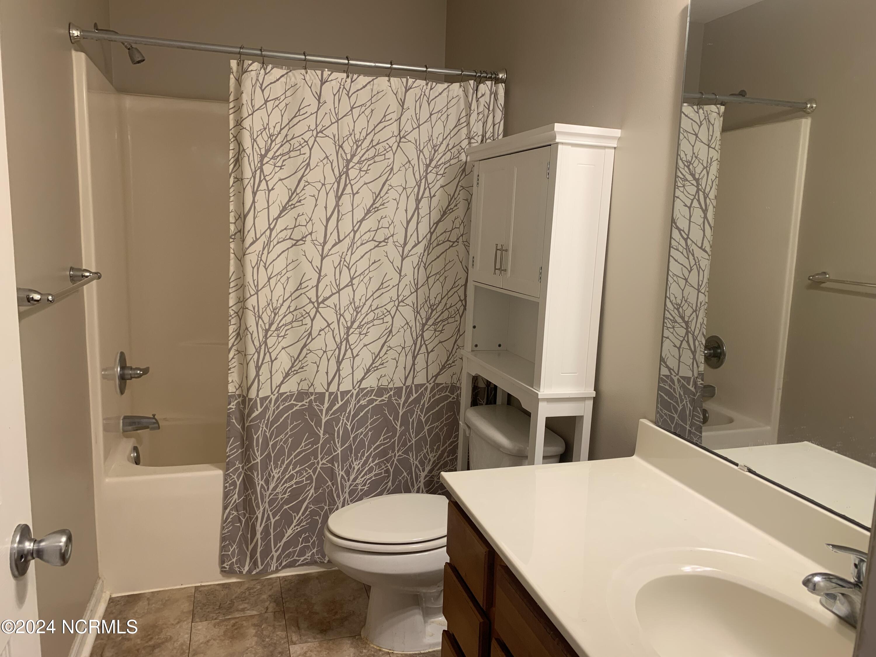 281 Haws Run Road Jacksonville, NC 28540 - Photo 15 of 29 Gallery Image 15