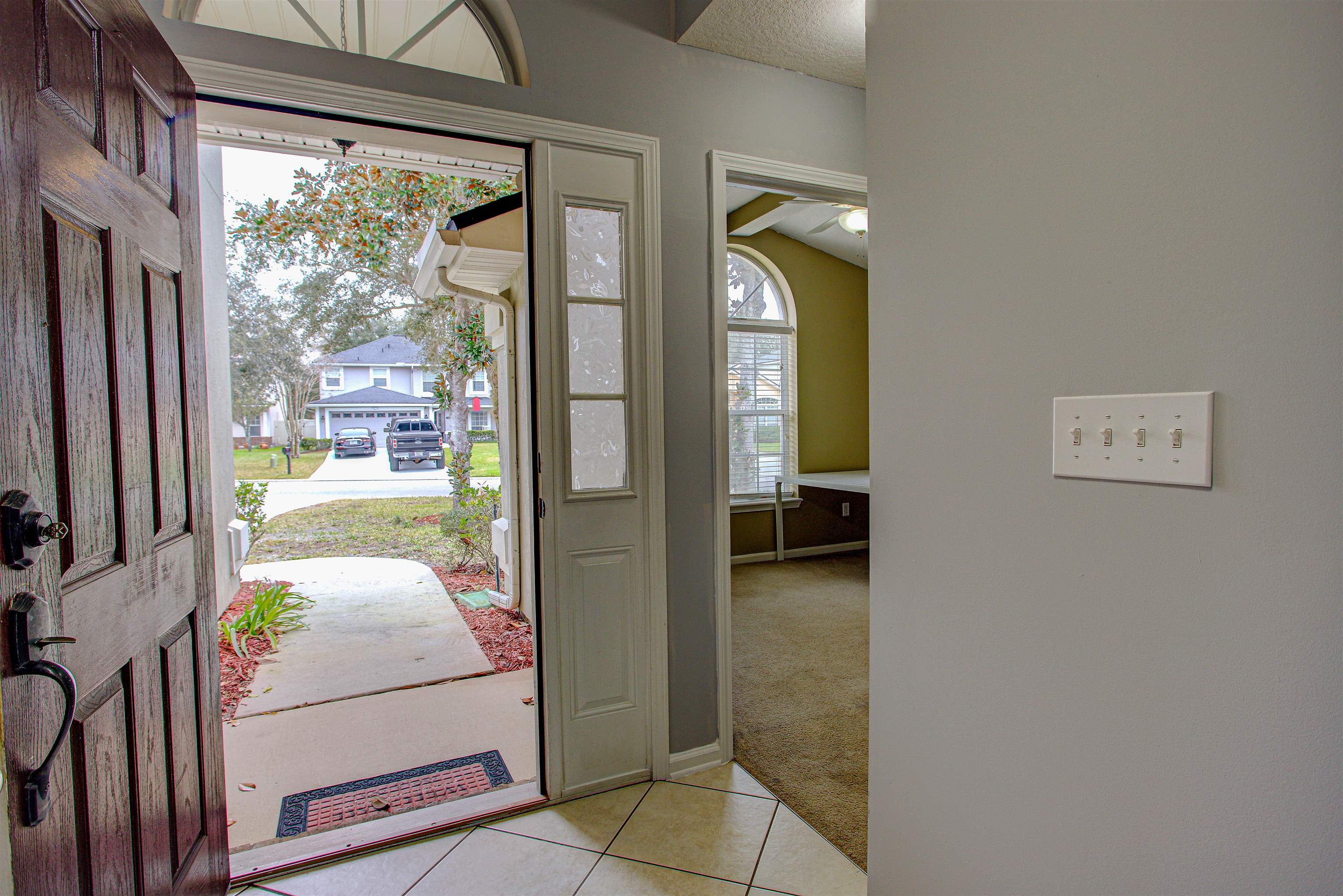 939 Silver Spring Court St. Augustine, FL 32092 - Photo 10 of 79