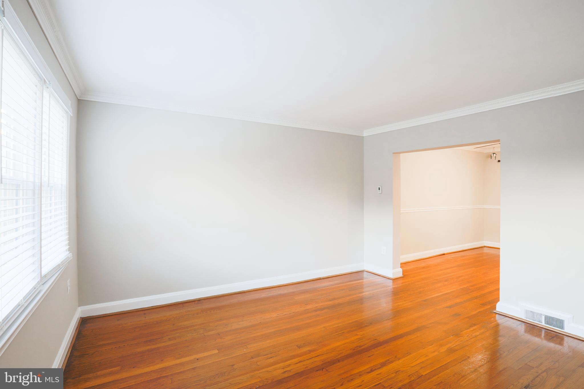 1765 Amuskai Road Baltimore, MD 21234 - Photo 14 of 44