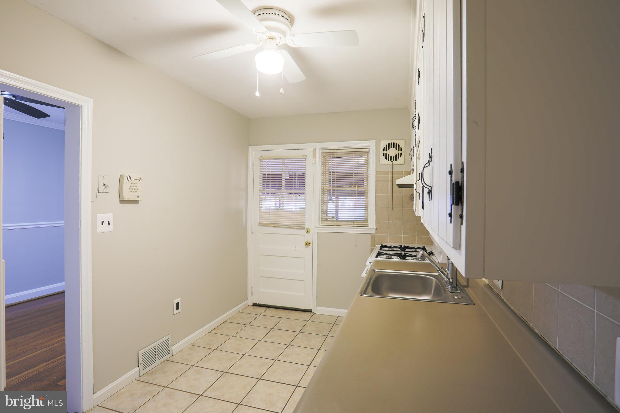 1765 Amuskai Road Baltimore, MD 21234 - Photo 22 of 44