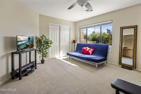 $1,199,000 | 320 East Maryland Avenue, Phoenix, AZ 85014