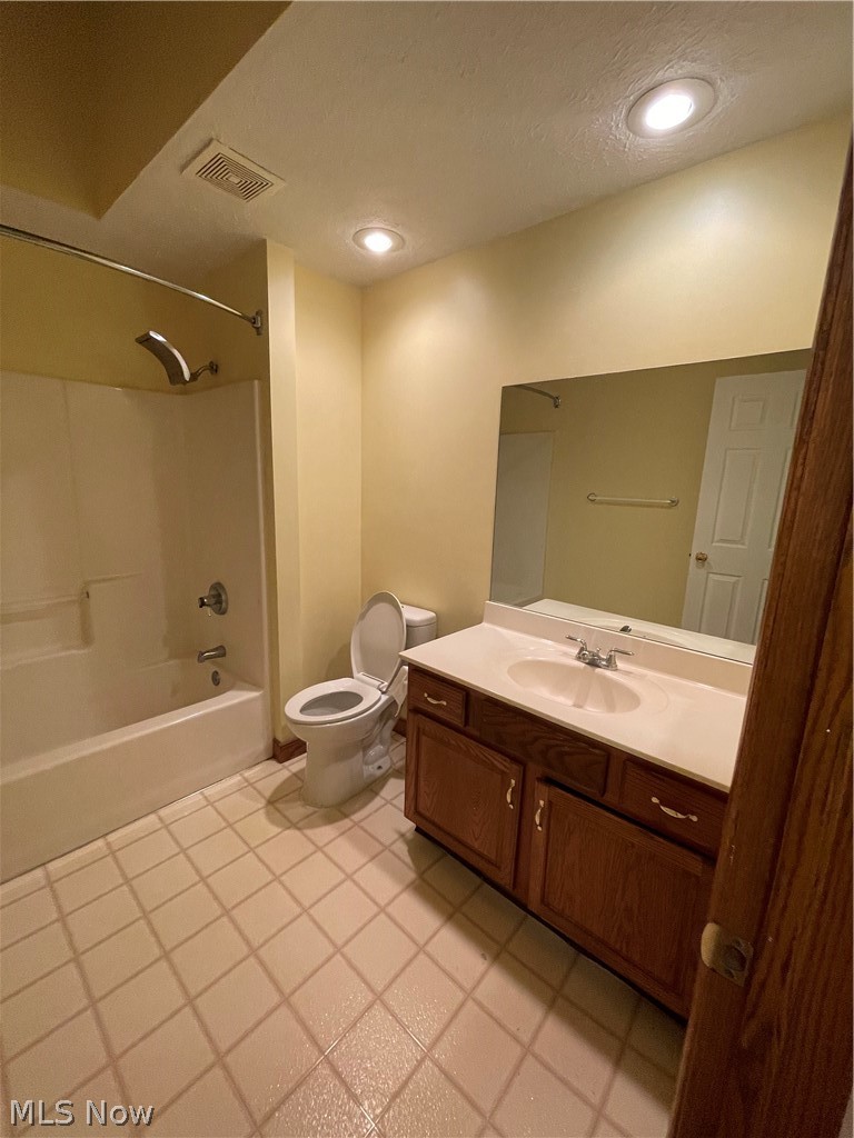 275 Long Road Macedonia, OH 44056 - Photo 28 of 32 Gallery Image 28