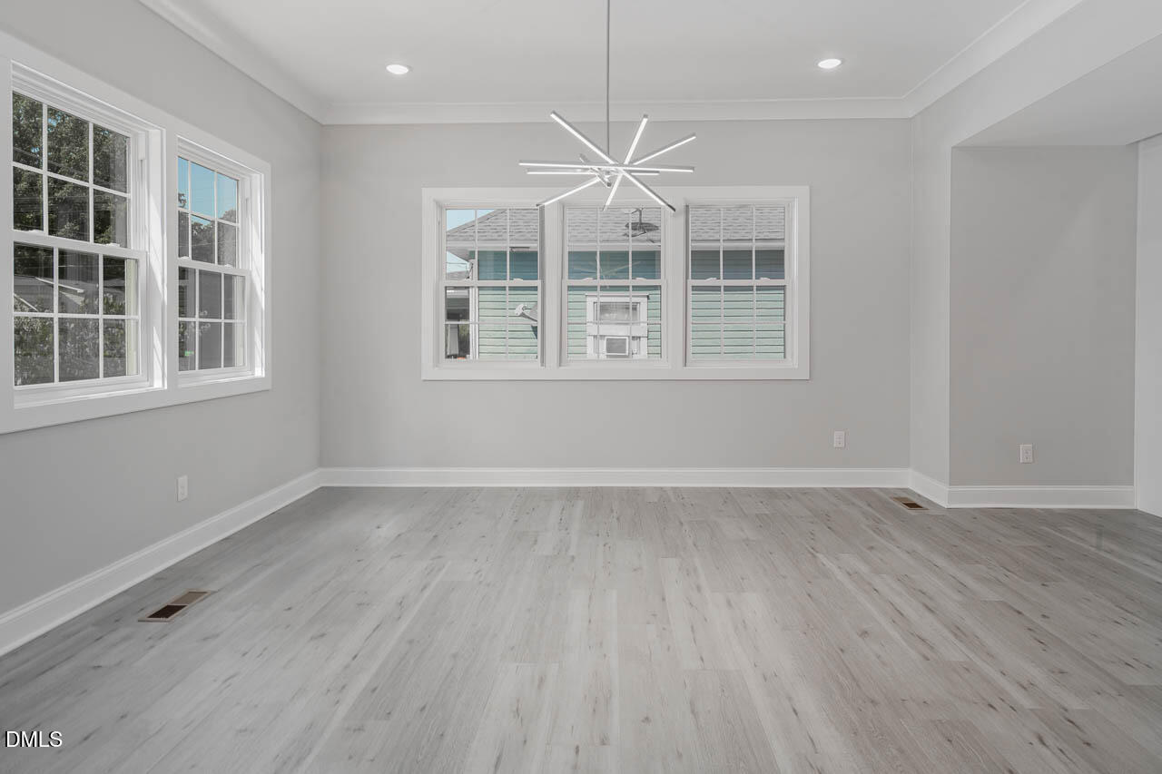 101 South Maple Street Durham, NC 27703 - Photo 17 of 45