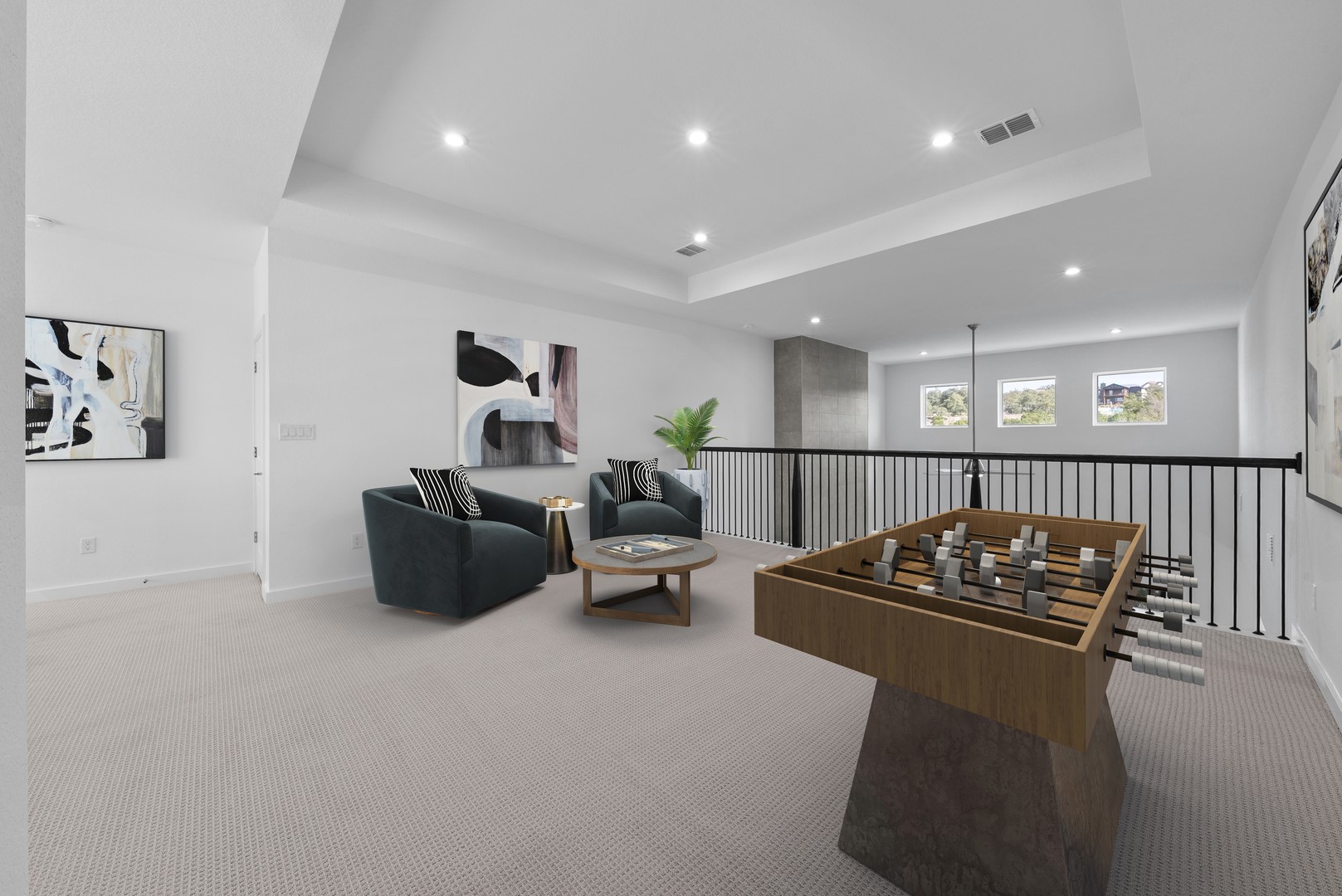 258 Cactus Wren Court Dripping Springs, TX 78620 - Photo 13 of 30