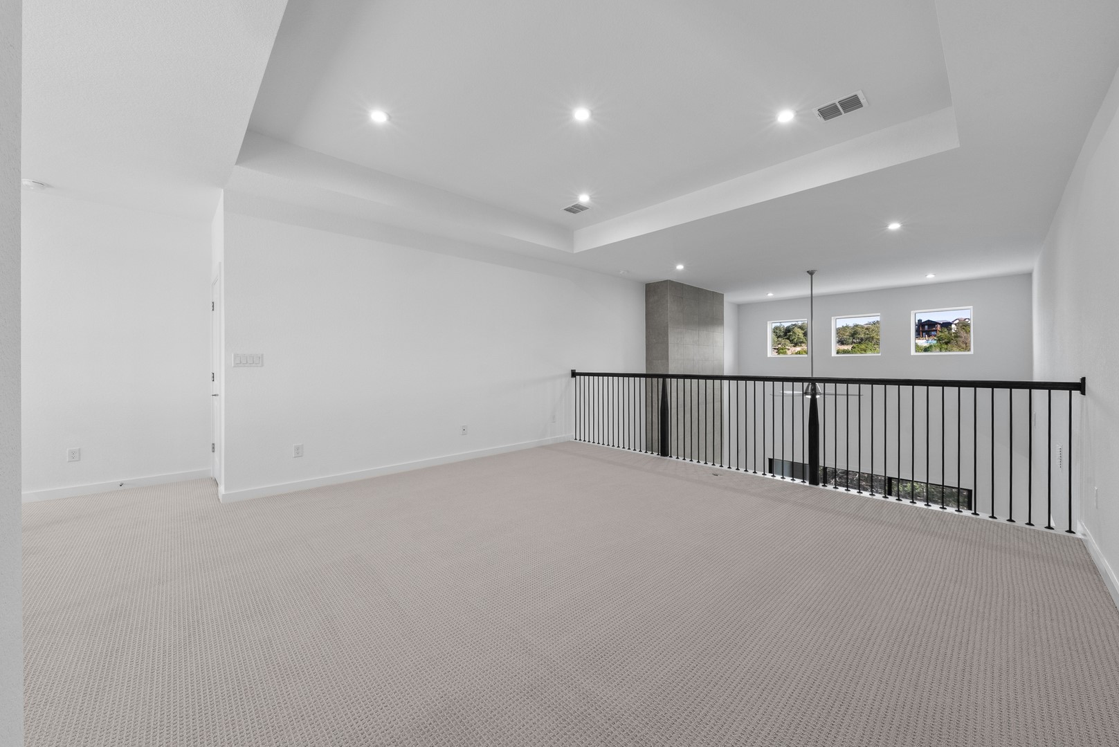 258 Cactus Wren Court Dripping Springs, TX 78620 - Photo 14 of 30