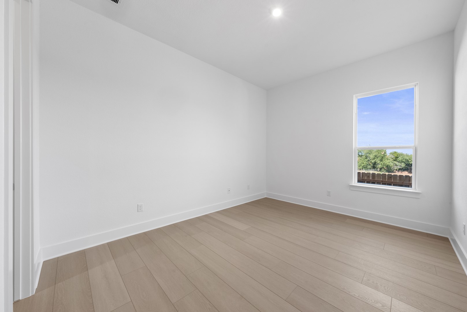 258 Cactus Wren Court Dripping Springs, TX 78620 - Photo 17 of 30