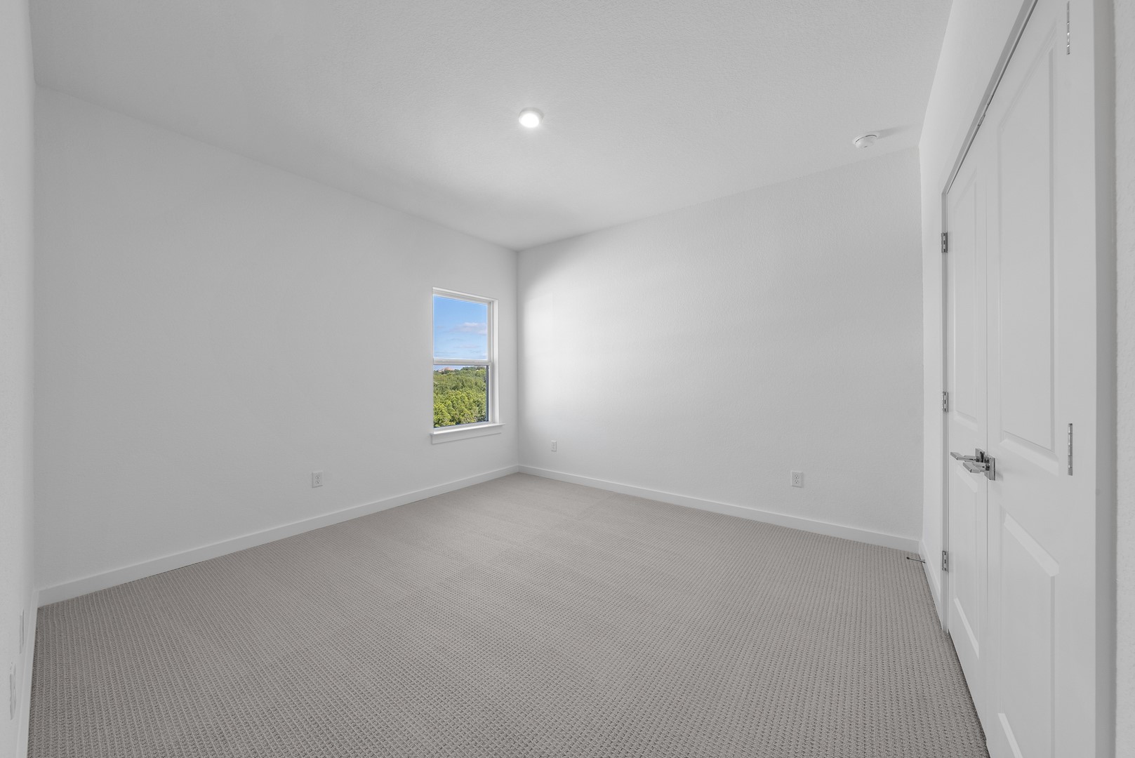 258 Cactus Wren Court Dripping Springs, TX 78620 - Photo 18 of 30