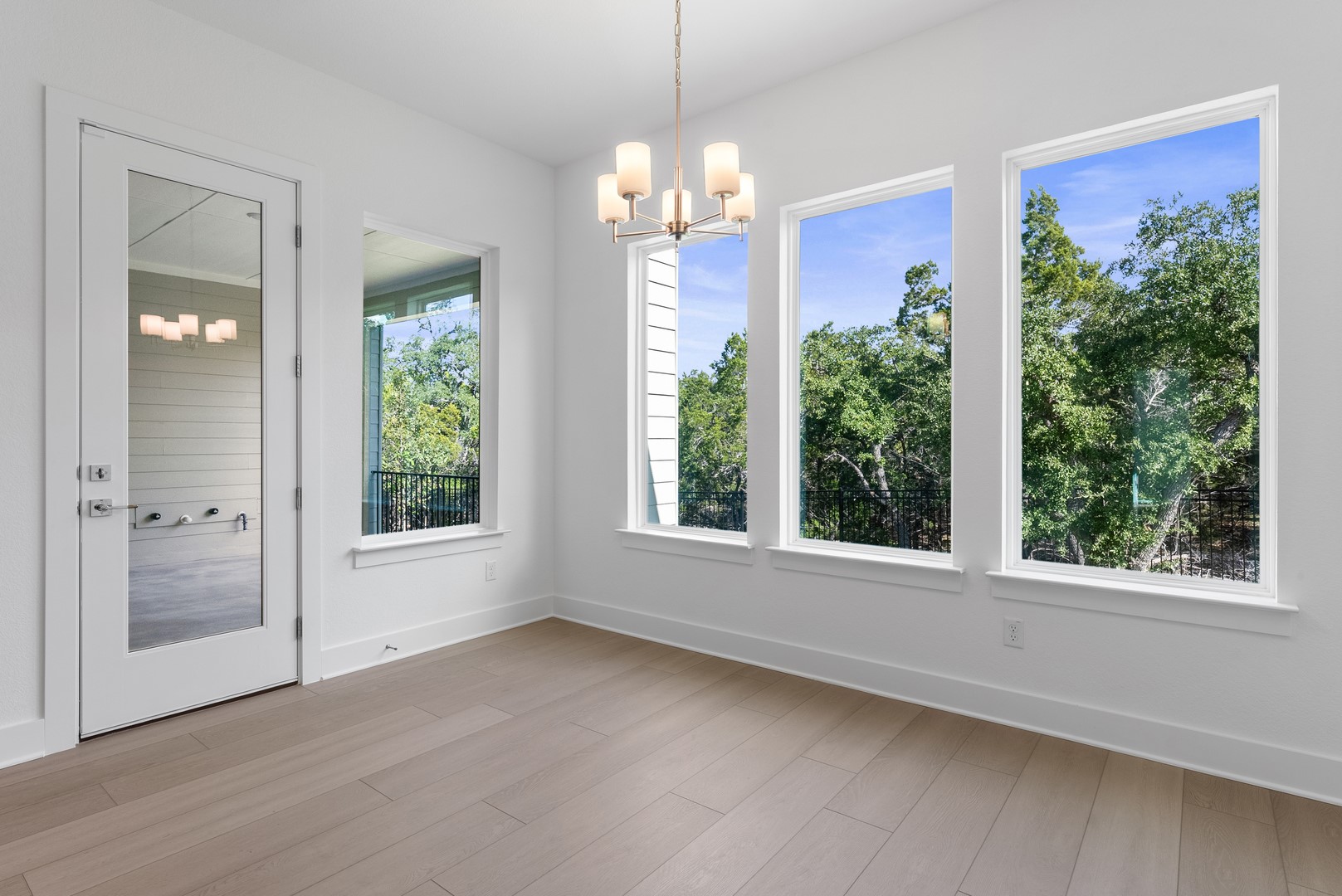 258 Cactus Wren Court Dripping Springs, TX 78620 - Photo 20 of 30