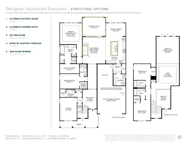 a picture of a room with a white wall and white walls