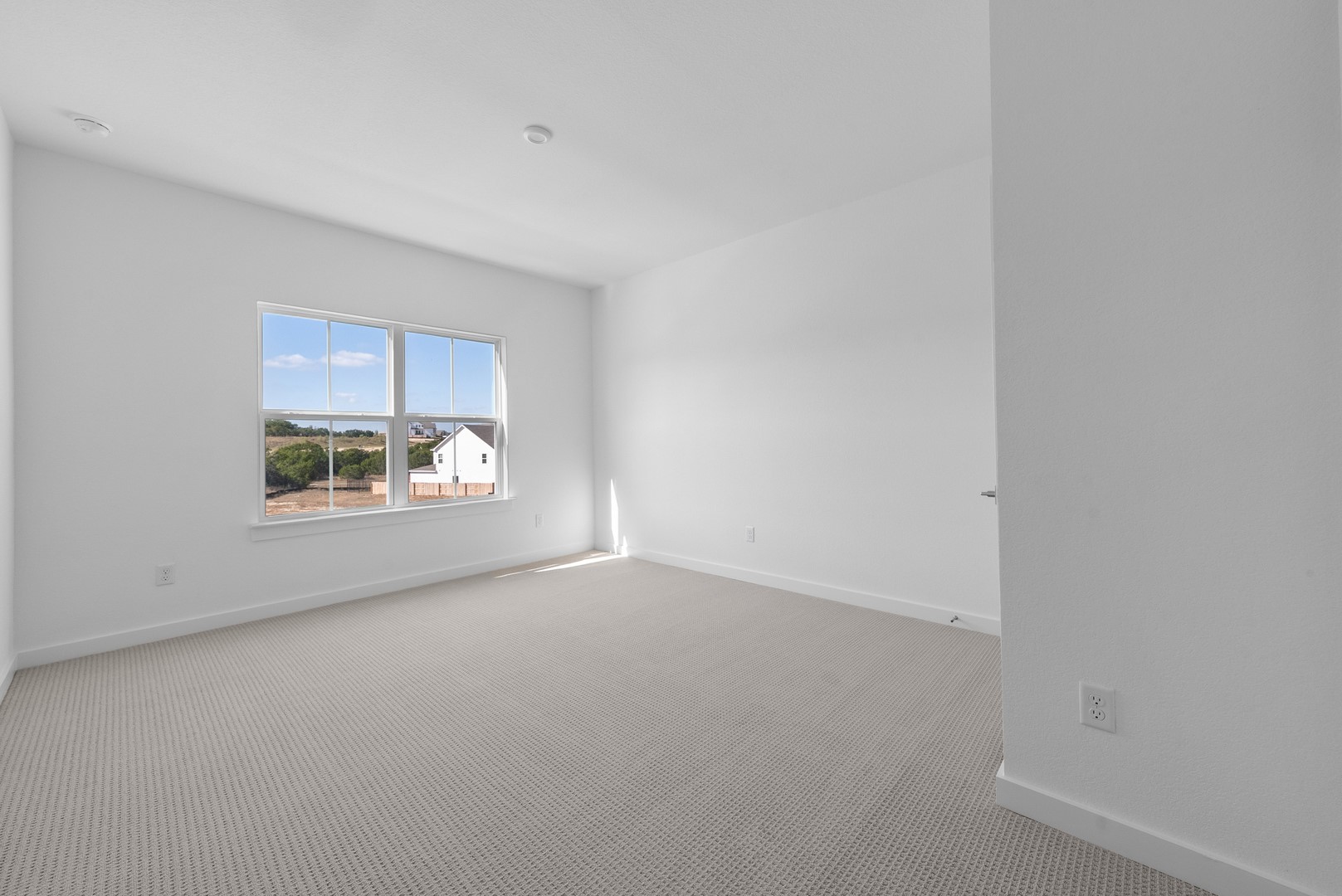 258 Cactus Wren Court Dripping Springs, TX 78620 - Photo 21 of 30