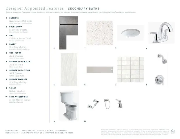 a picture of a bathroom with a sink