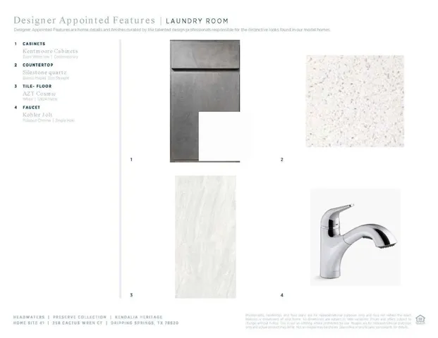 a picture of floor plan