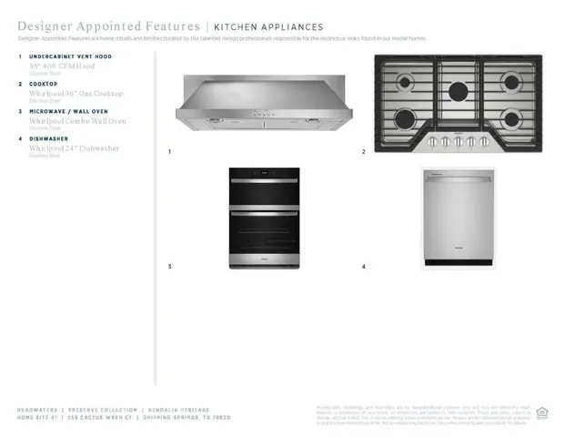 a picture of a bathroom with a sink