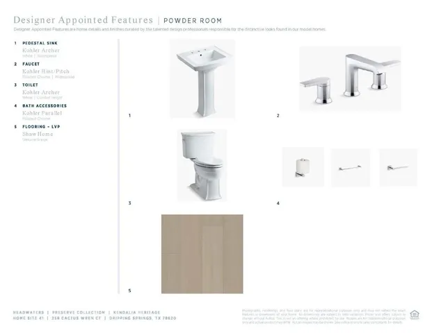 a picture of a bathroom with a sink