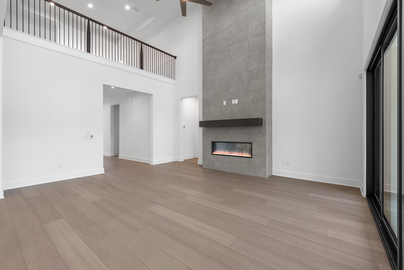 258 Cactus Wren Court Dripping Springs, TX 78620 - Photo 4 of 30