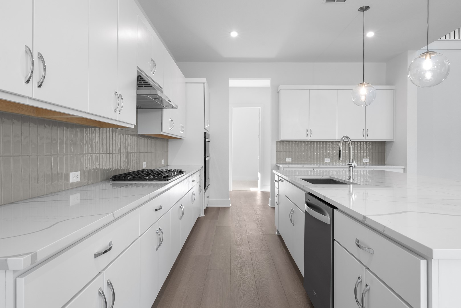 258 Cactus Wren Court Dripping Springs, TX 78620 - Photo 9 of 30