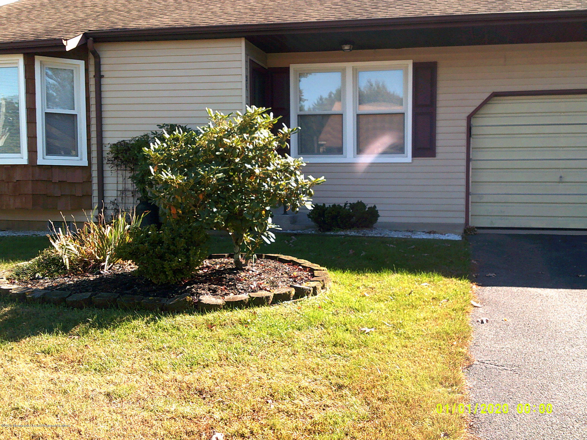 22A Alpine Road, Unit A Whiting, NJ 08759 - Photo 1 of 17 DSCF0115 - Copy