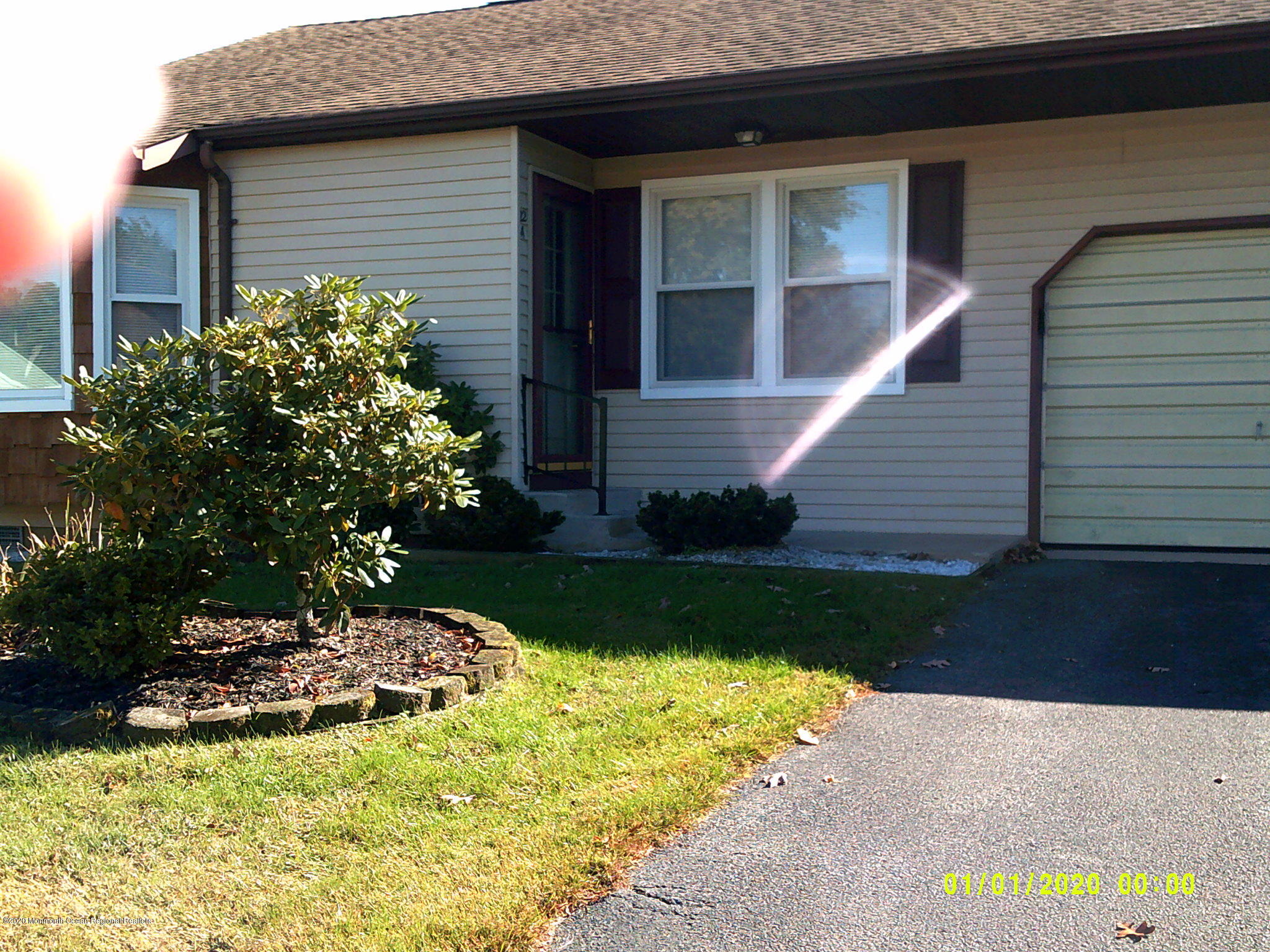 22A Alpine Road, Unit A Whiting, NJ 08759 - Photo 2 of 17 DSCF0114 - Copy