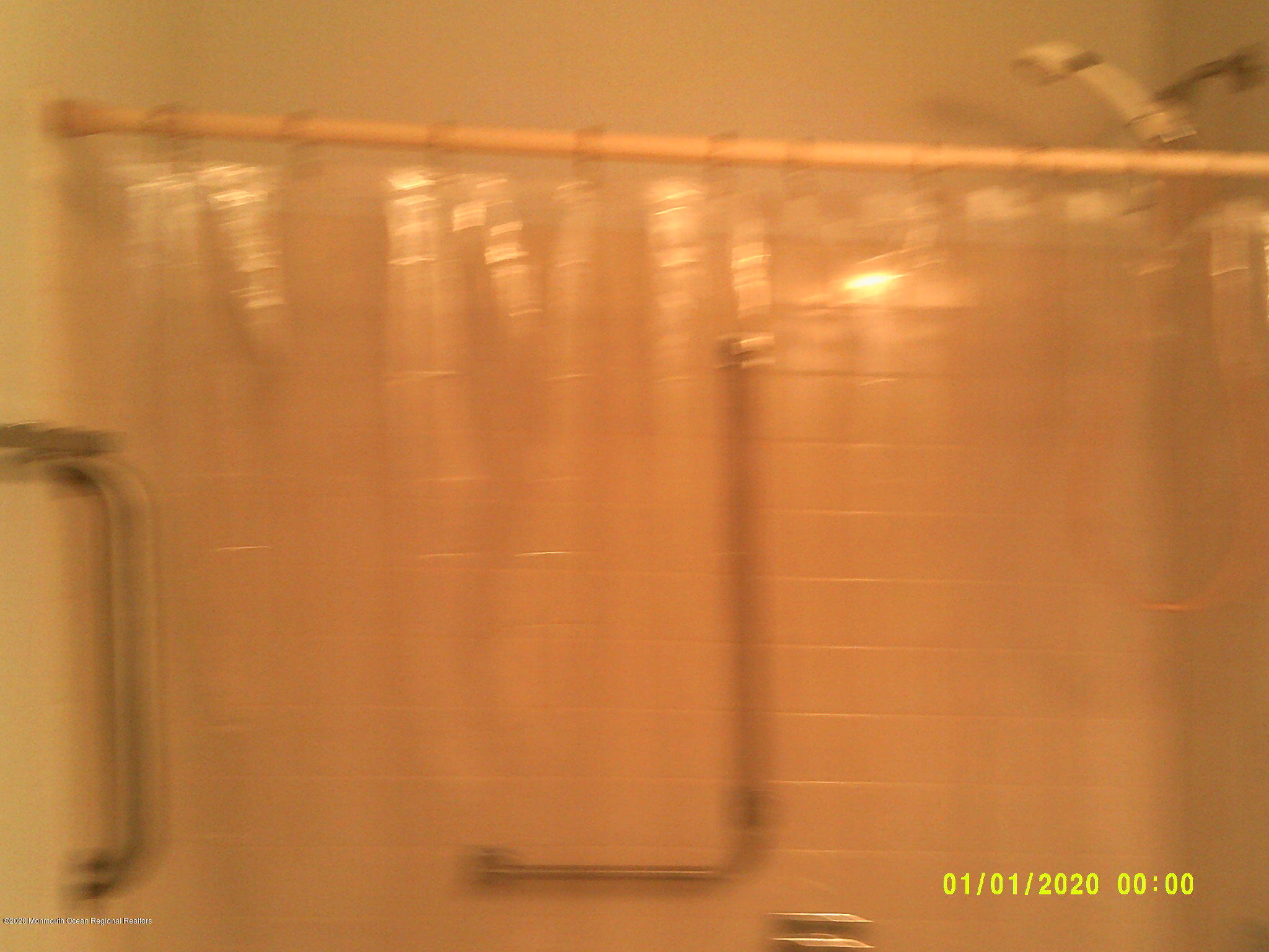 22A Alpine Road, Unit A Whiting, NJ 08759 - Photo 12 of 17 DSCF0107