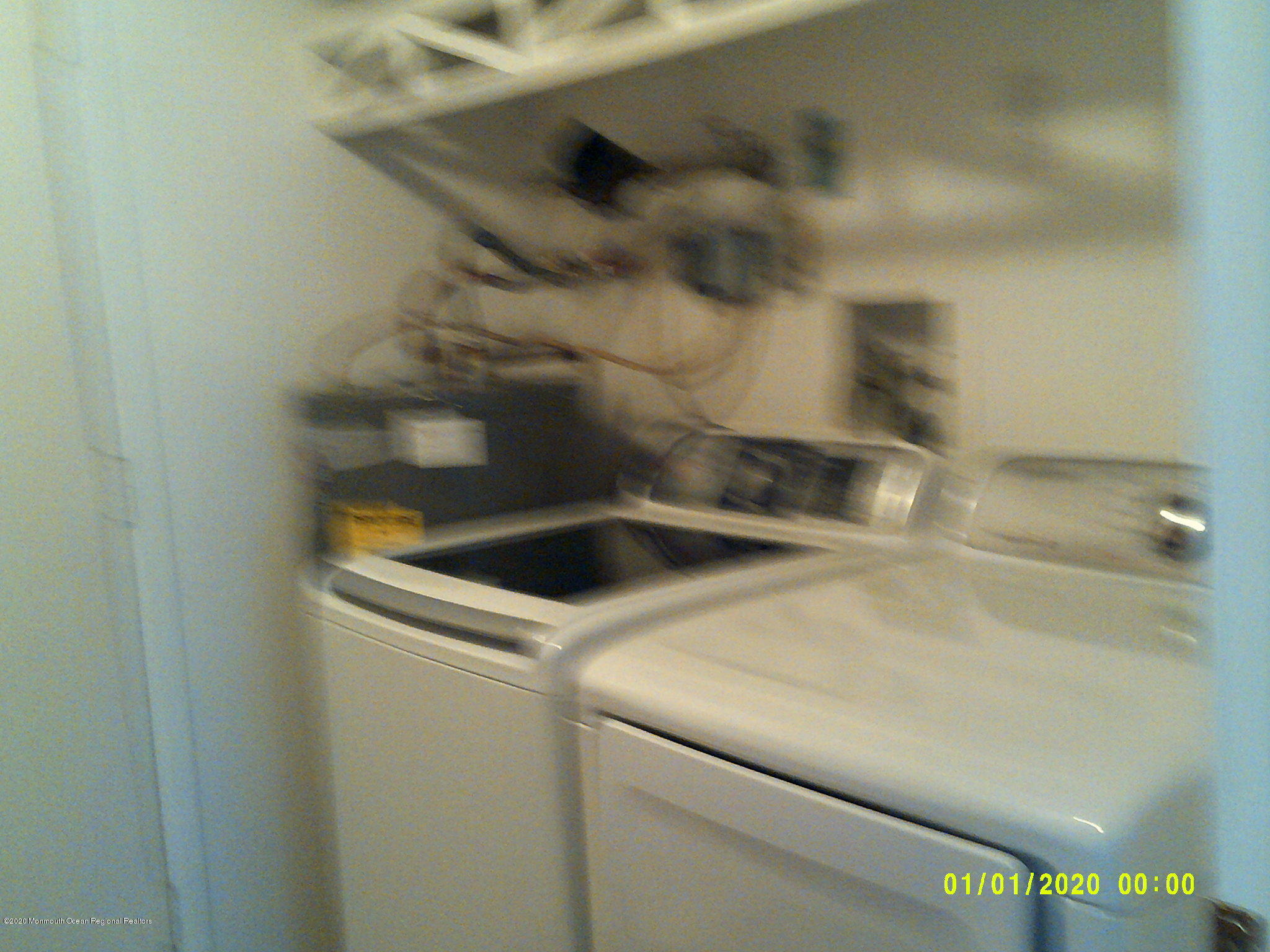 22A Alpine Road, Unit A Whiting, NJ 08759 - Photo 14 of 17 DSCF0110