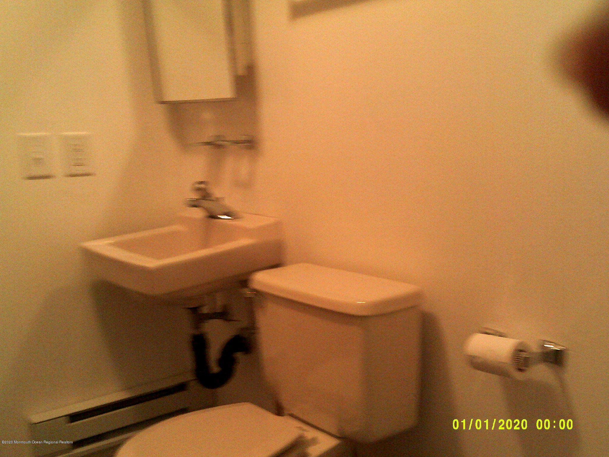 22A Alpine Road, Unit A Whiting, NJ 08759 - Photo 15 of 17 DSCF0111