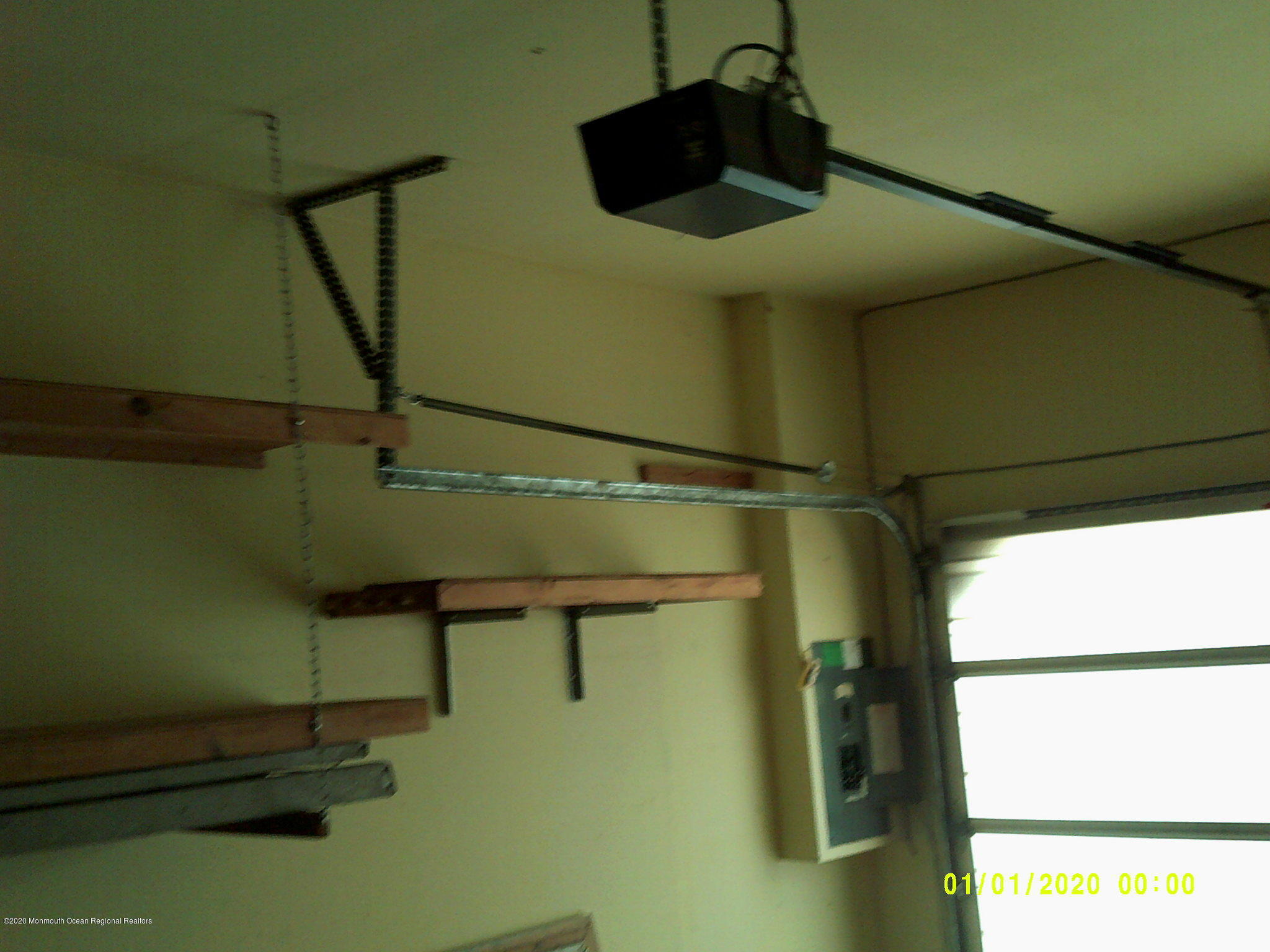 22A Alpine Road, Unit A Whiting, NJ 08759 - Photo 16 of 17 DSCF0112