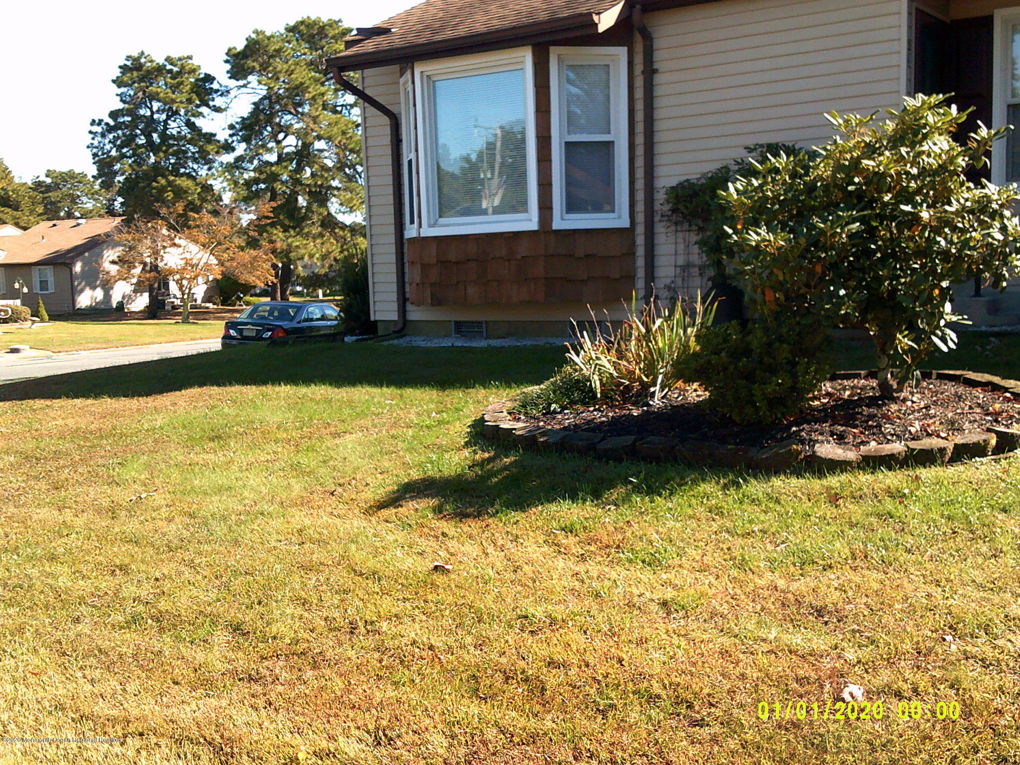 22A Alpine Road, Unit A Whiting, NJ 08759 - Photo 3 of 17 DSCF0116 - Copy