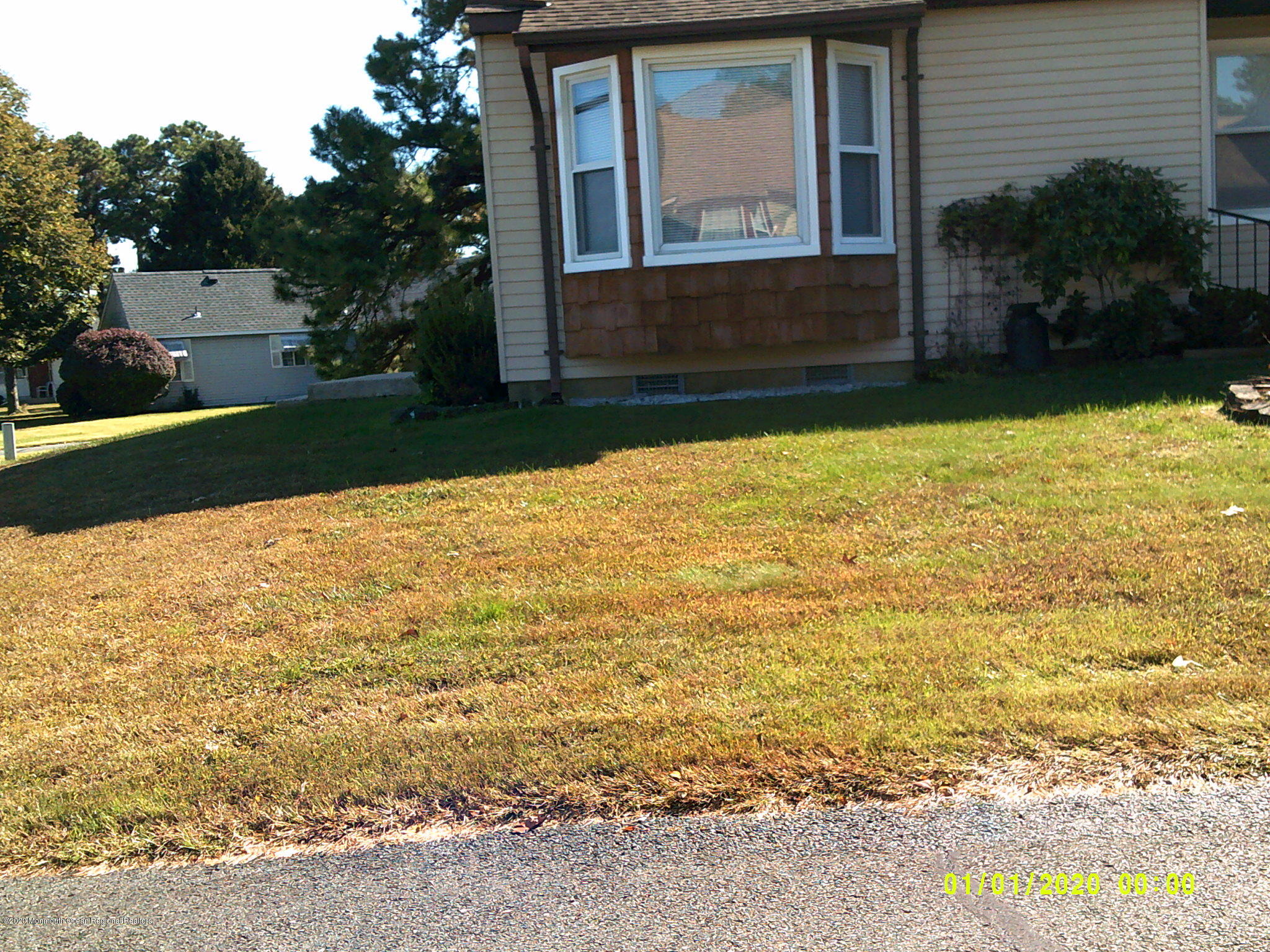 22A Alpine Road, Unit A Whiting, NJ 08759 - Photo 4 of 17 DSCF0117