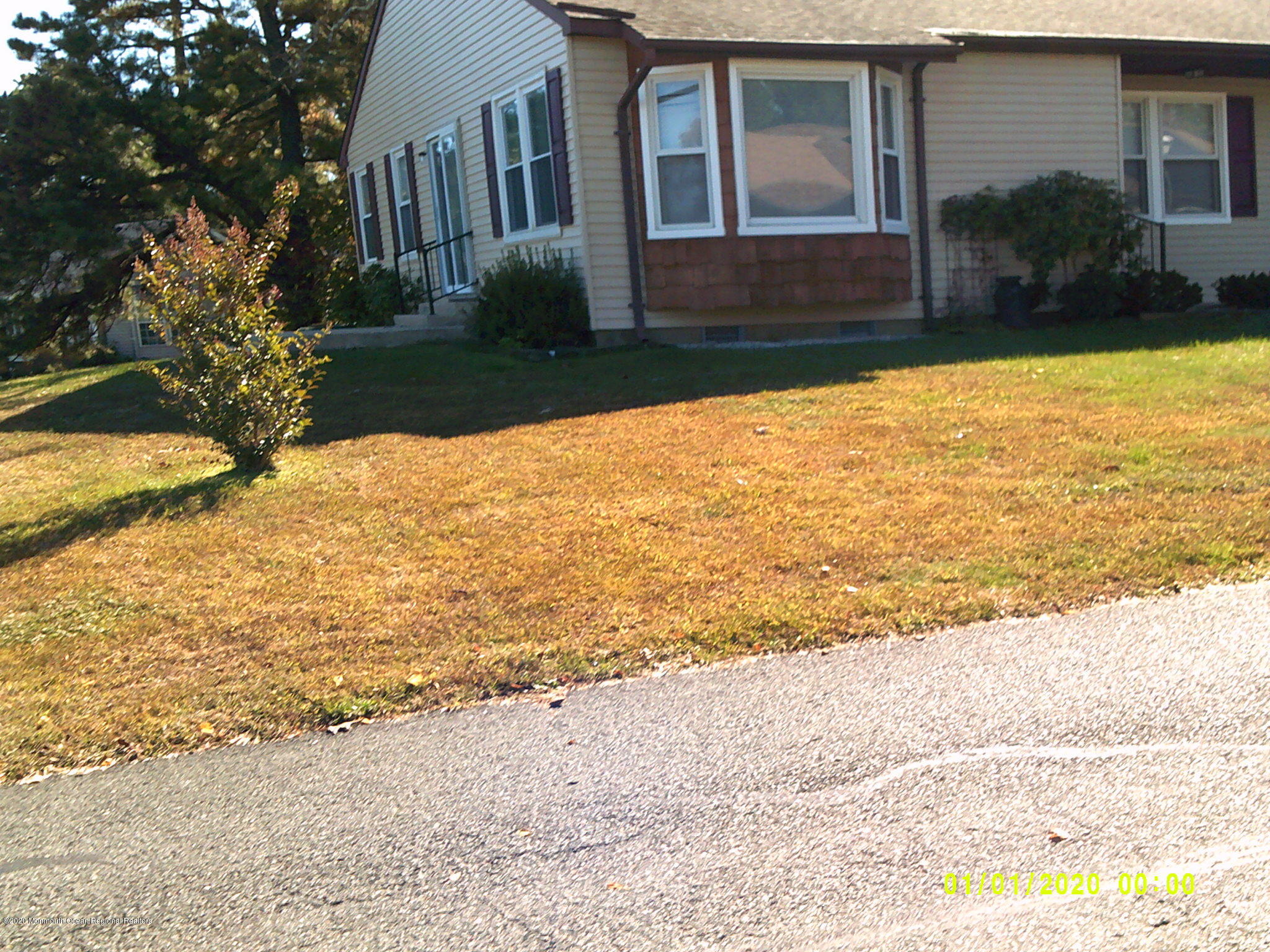 22A Alpine Road, Unit A Whiting, NJ 08759 - Photo 5 of 17 DSCF0118