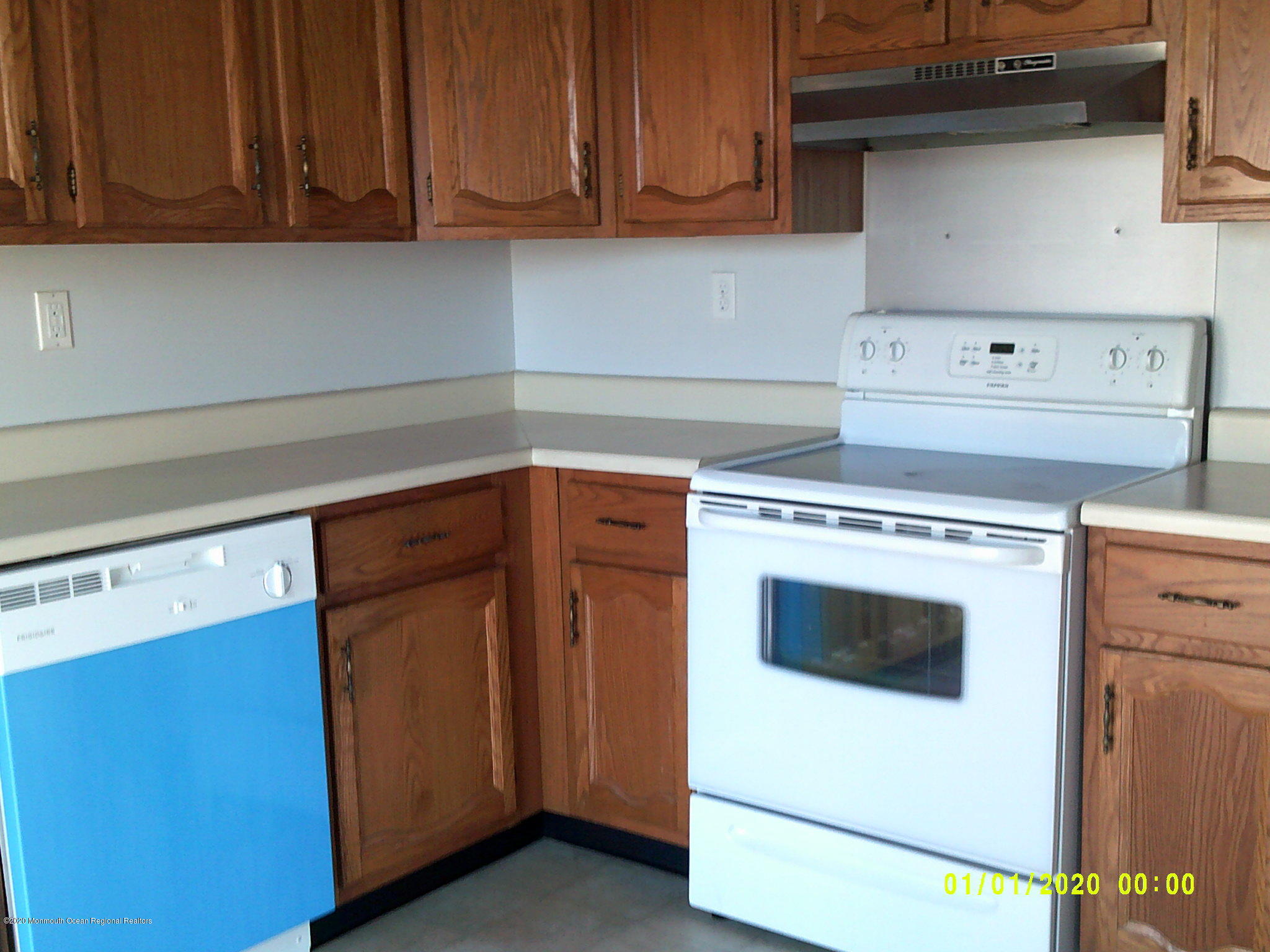 22A Alpine Road, Unit A Whiting, NJ 08759 - Photo 6 of 17 DSCF0095 - Copy (2)