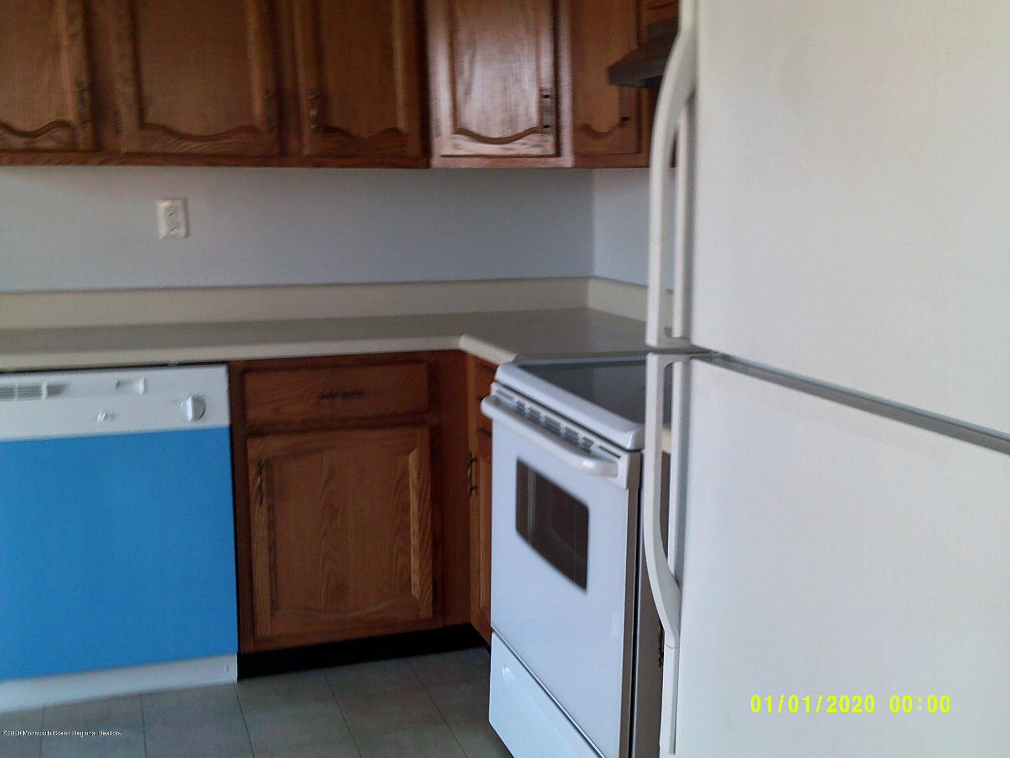 22A Alpine Road, Unit A Whiting, NJ 08759 - Photo 7 of 17 DSCF0094 - Copy - Copy