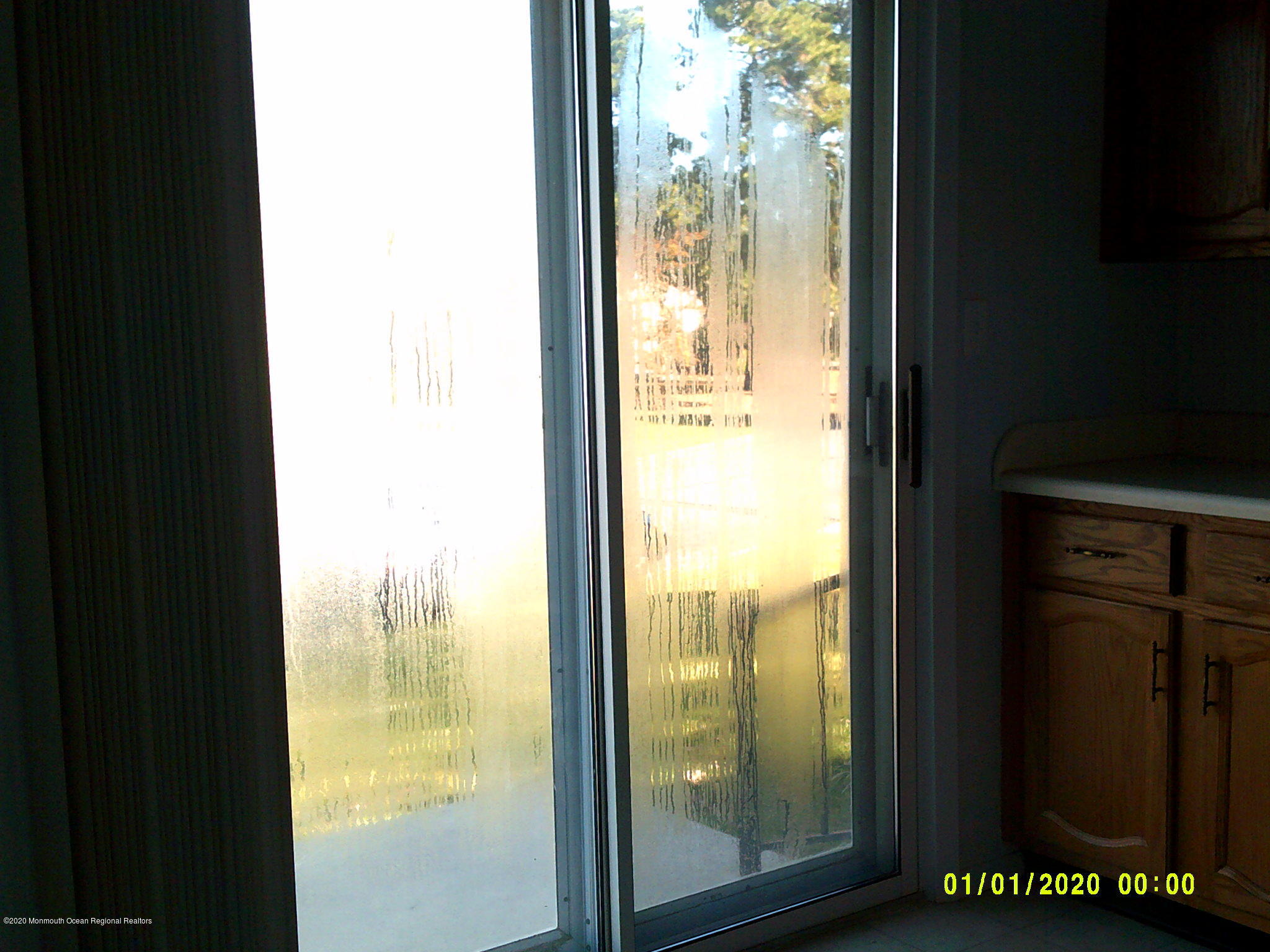 22A Alpine Road, Unit A Whiting, NJ 08759 - Photo 8 of 17 DSCF0097 - Copy - Copy