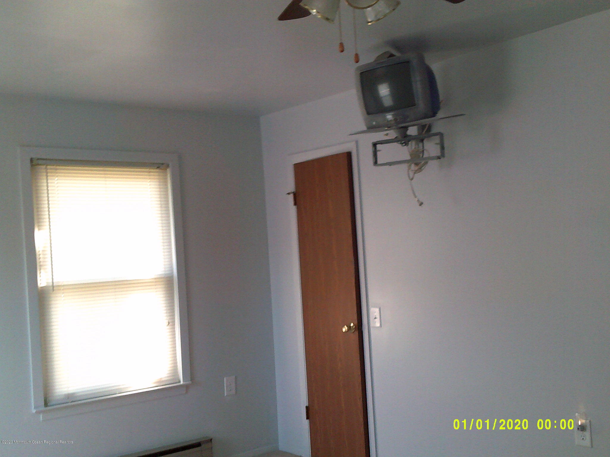 22A Alpine Road, Unit A Whiting, NJ 08759 - Photo 9 of 17 DSCF0103 - Copy - Copy