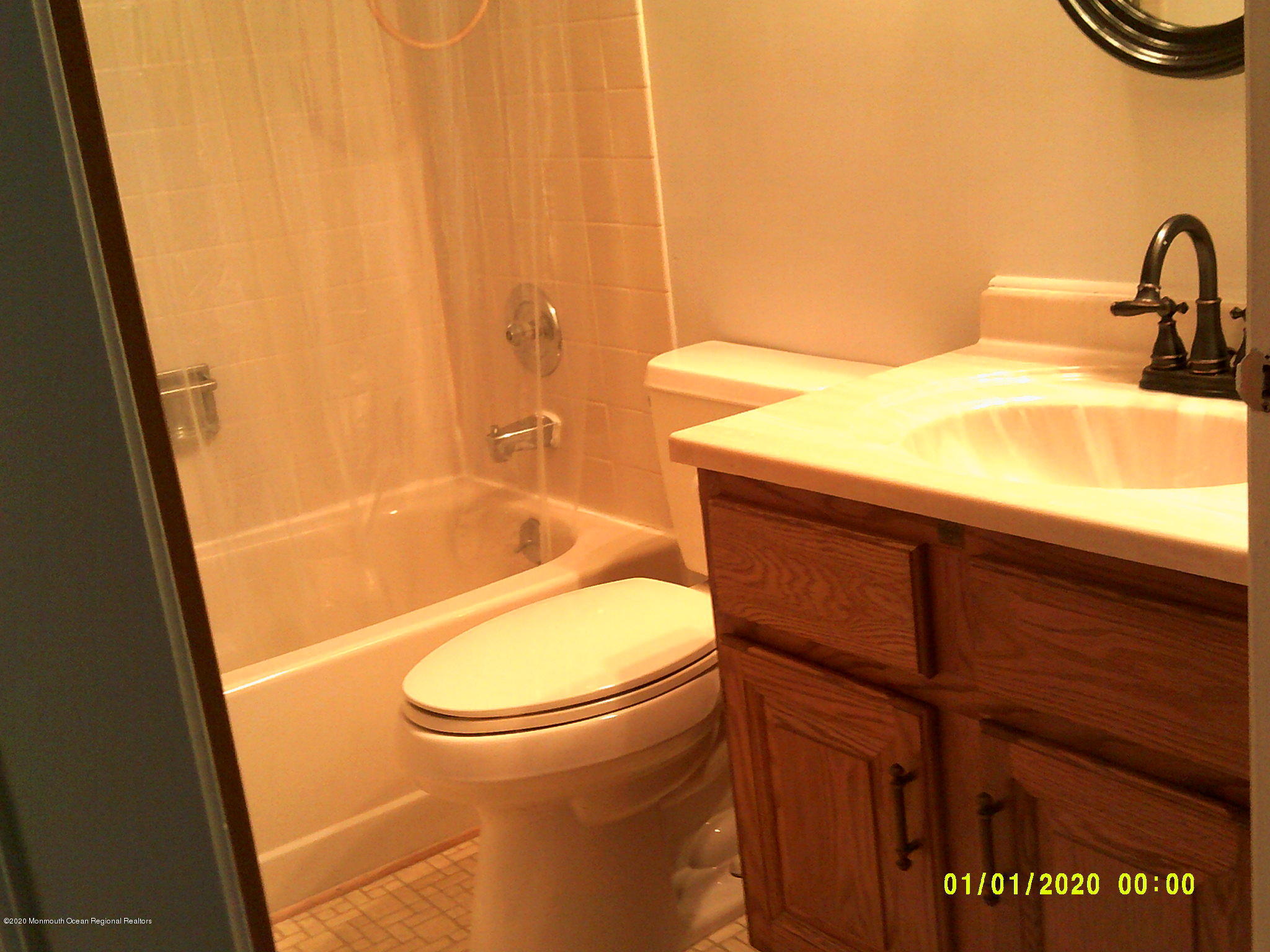 22A Alpine Road, Unit A Whiting, NJ 08759 - Photo 10 of 17 DSCF0105