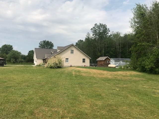 6801 East Valley Road Mount Pleasant, MI 48858 - Photo 25 of 26 1833951-24.JPG