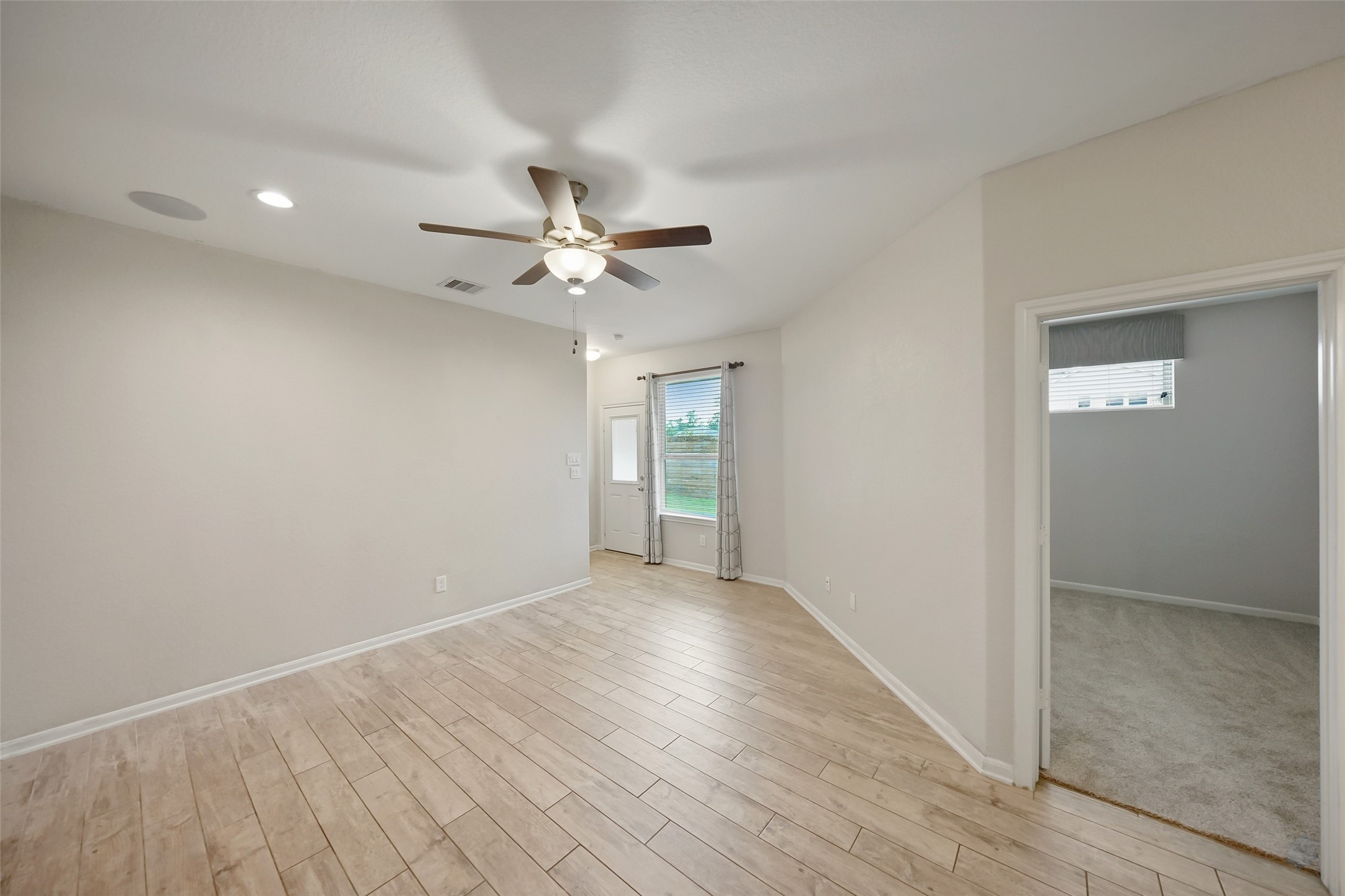 4264 Merry Mill Drive Spring, TX 77386 - Photo 12 of 28
