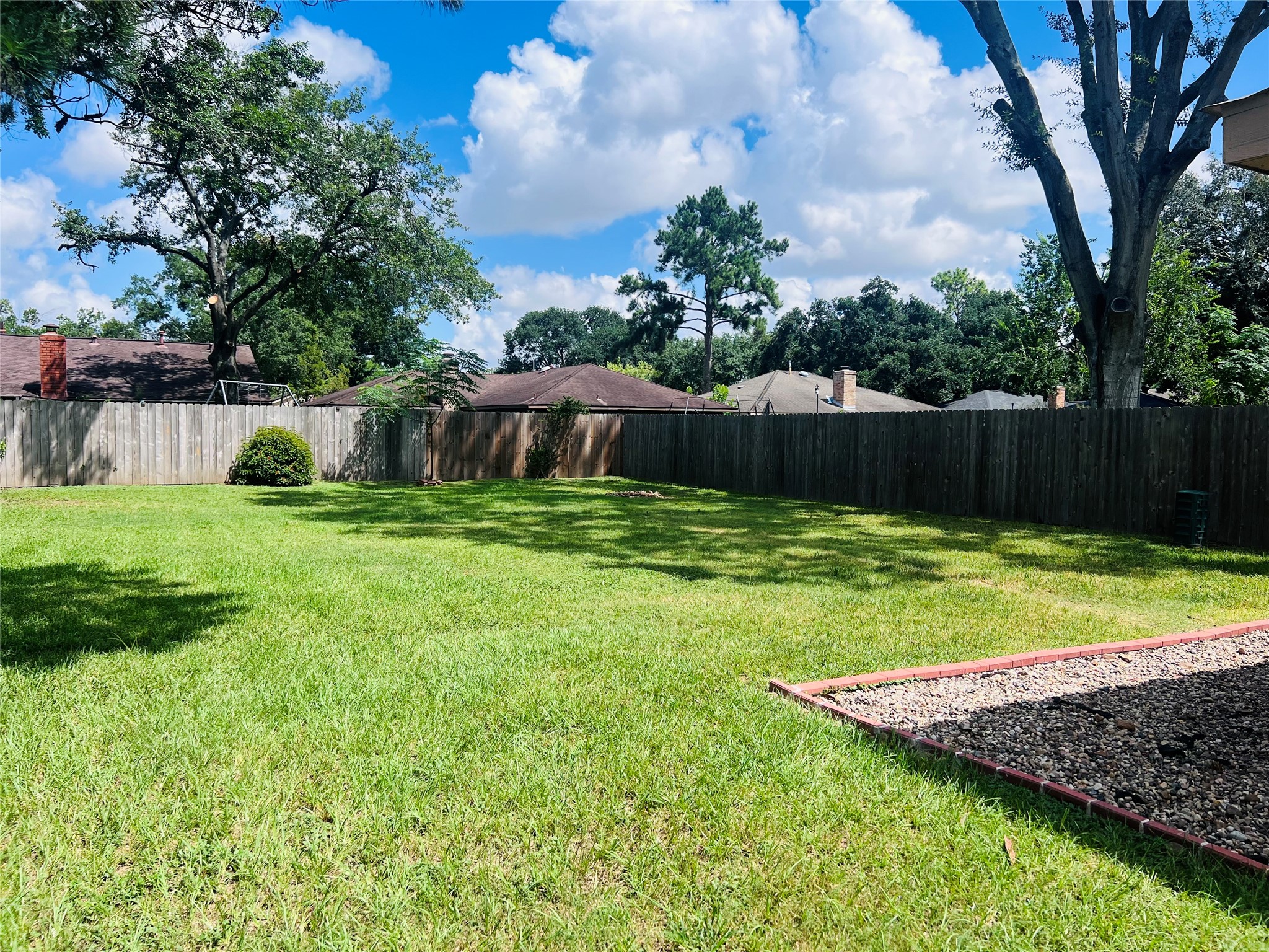902 Hidden Canyon Road Katy, TX 77450 - Photo 20 of 20
