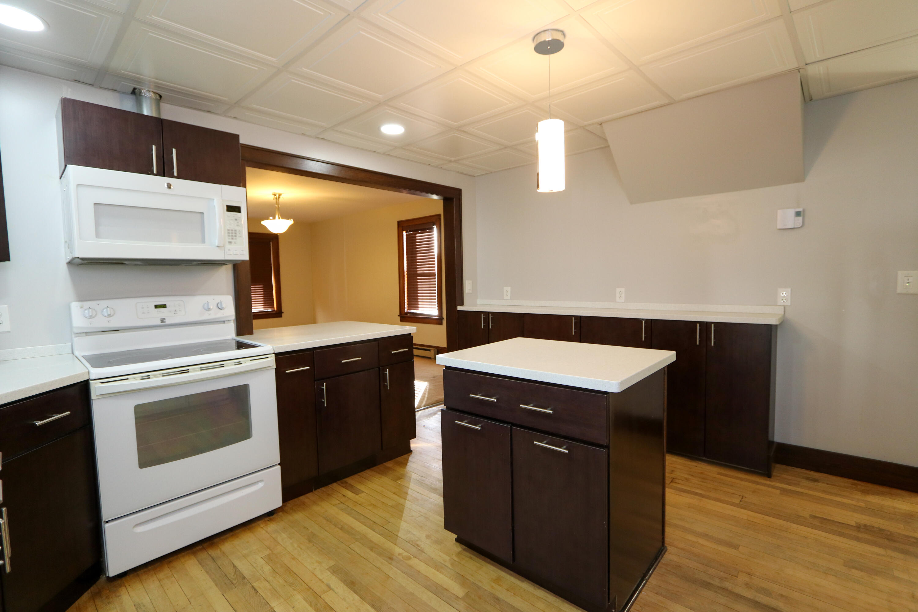 18 Maple Street Rouses Point, NY 12979 - Photo 4 of 26 Gallery Image 4