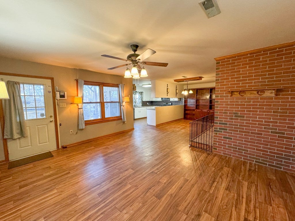 9422 Hungarytown Road Crewe, VA 23930 - Photo 2 of 38 Gallery Image 2